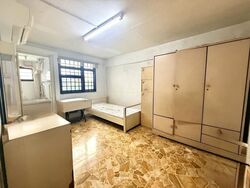 Blk 40 Circuit Road (Geylang), HDB 3 Rooms #615867241